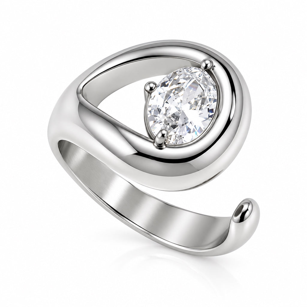 Beta Ring