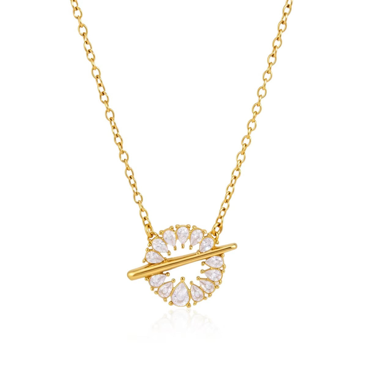 Catena Oasis Gold
