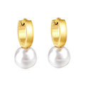 Pendientes Caribe