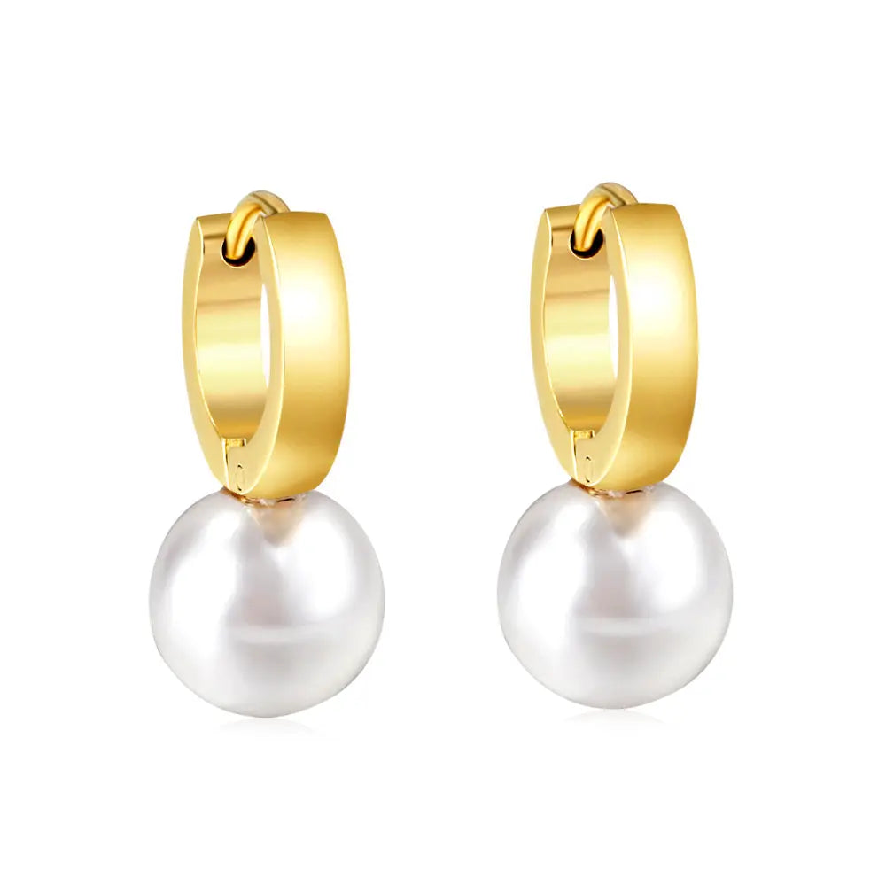 Pendientes Caribe