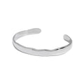 Bracciale Crew Silver