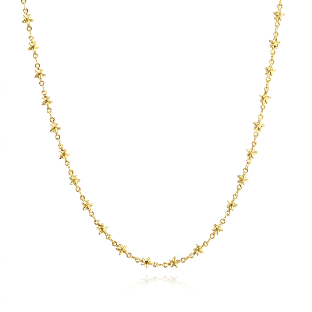 Catena Star Gold