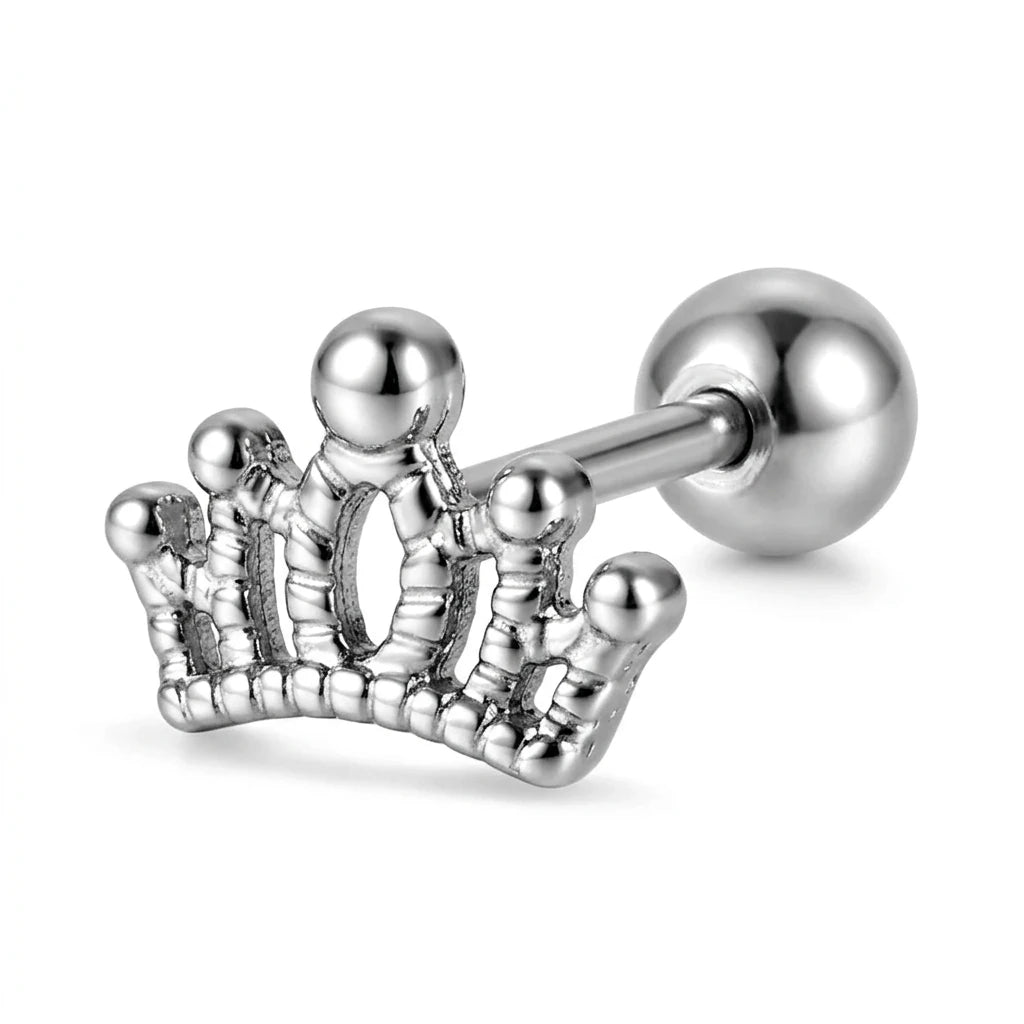 Piercing Queen