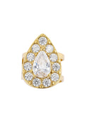 Ear cuff Amalia