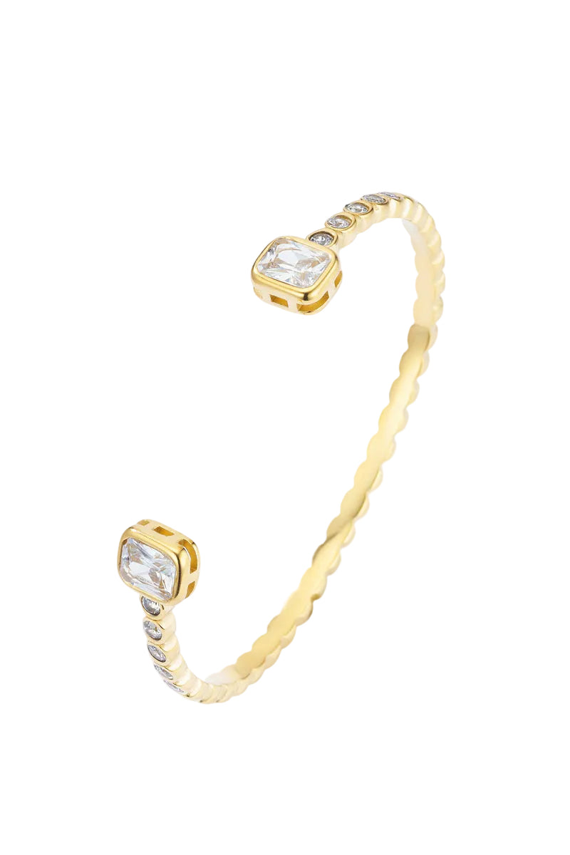Brazalete Luz