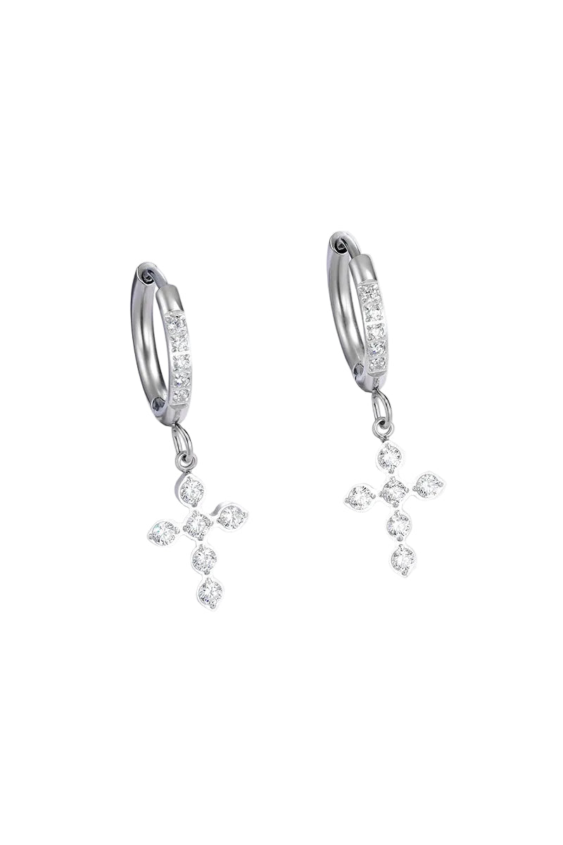 Pendientes Rood