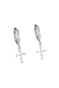 Pendientes Rood