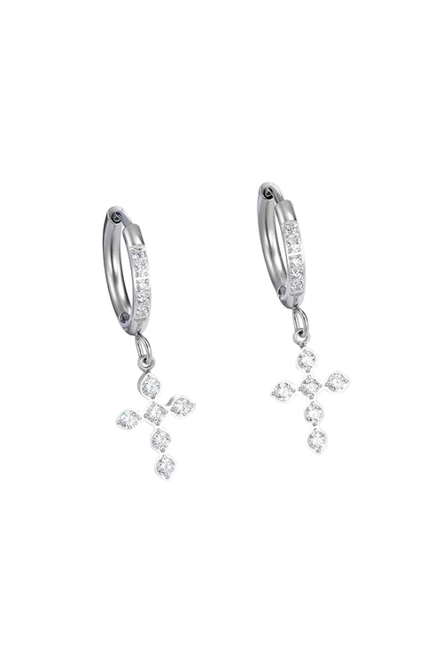 Pendientes Rood