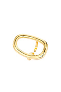 Anillo Doré XL