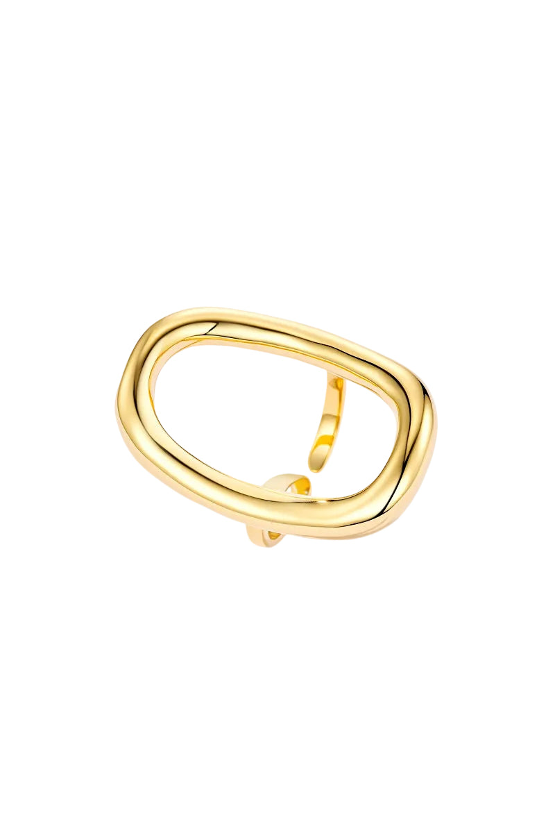 Anillo Doré XL