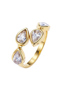 Anillo Rain