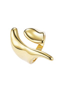 Anillo Rama