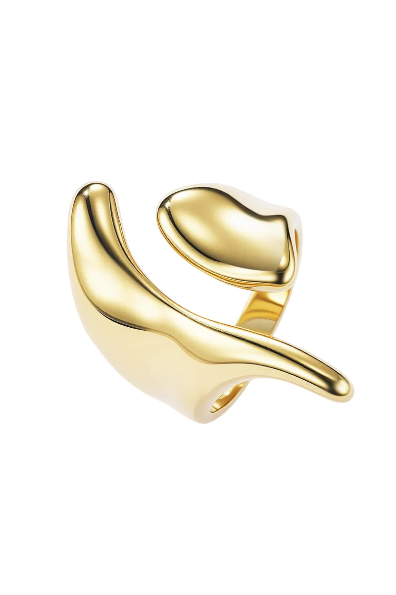 Anillo Rama