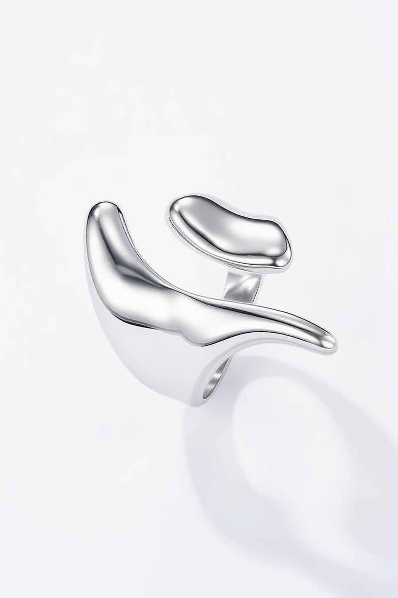 Anillo Rama
