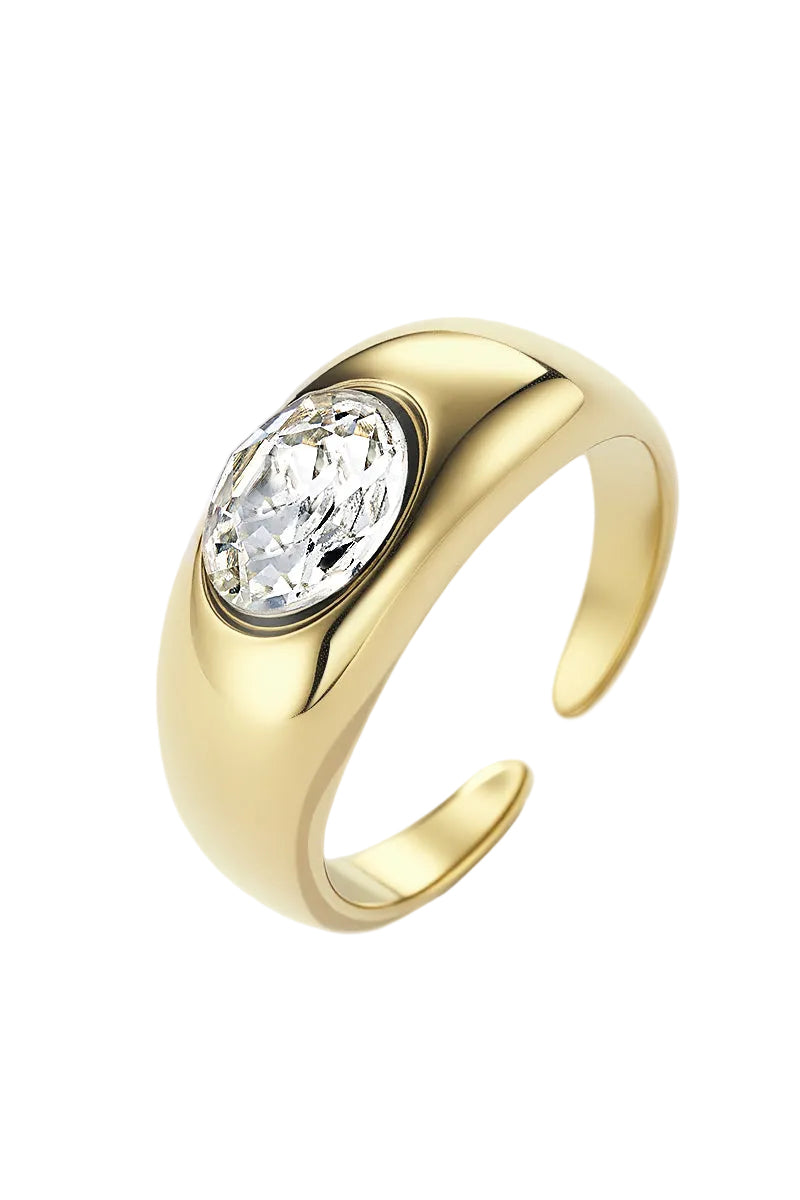 Anillo Space