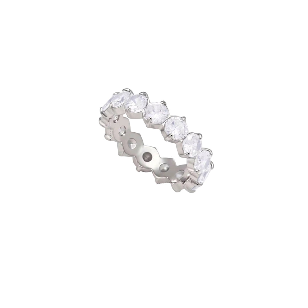 Anillo Prestige
