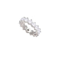 Anillo Prestige