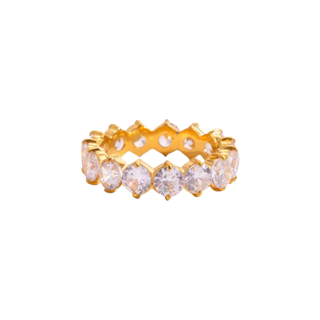 Anillo Prestige