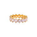 Anillo Prestige