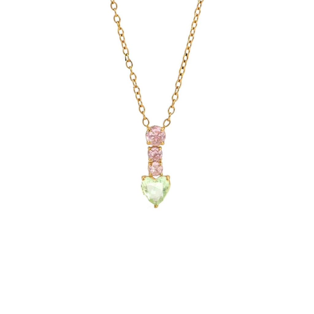Cadena Diamond
