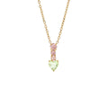 Cadena Diamond