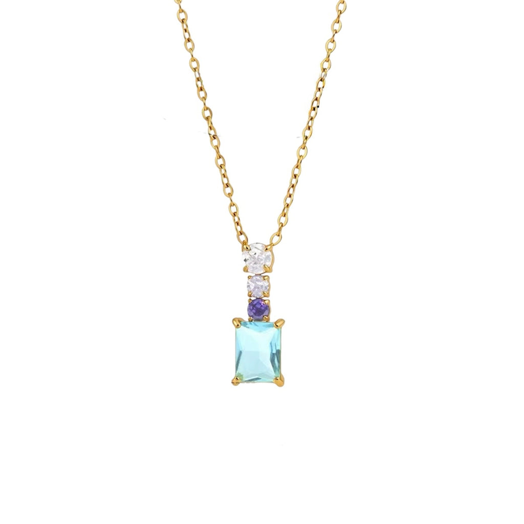 Cadena Diamond