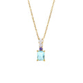 Cadena Diamond