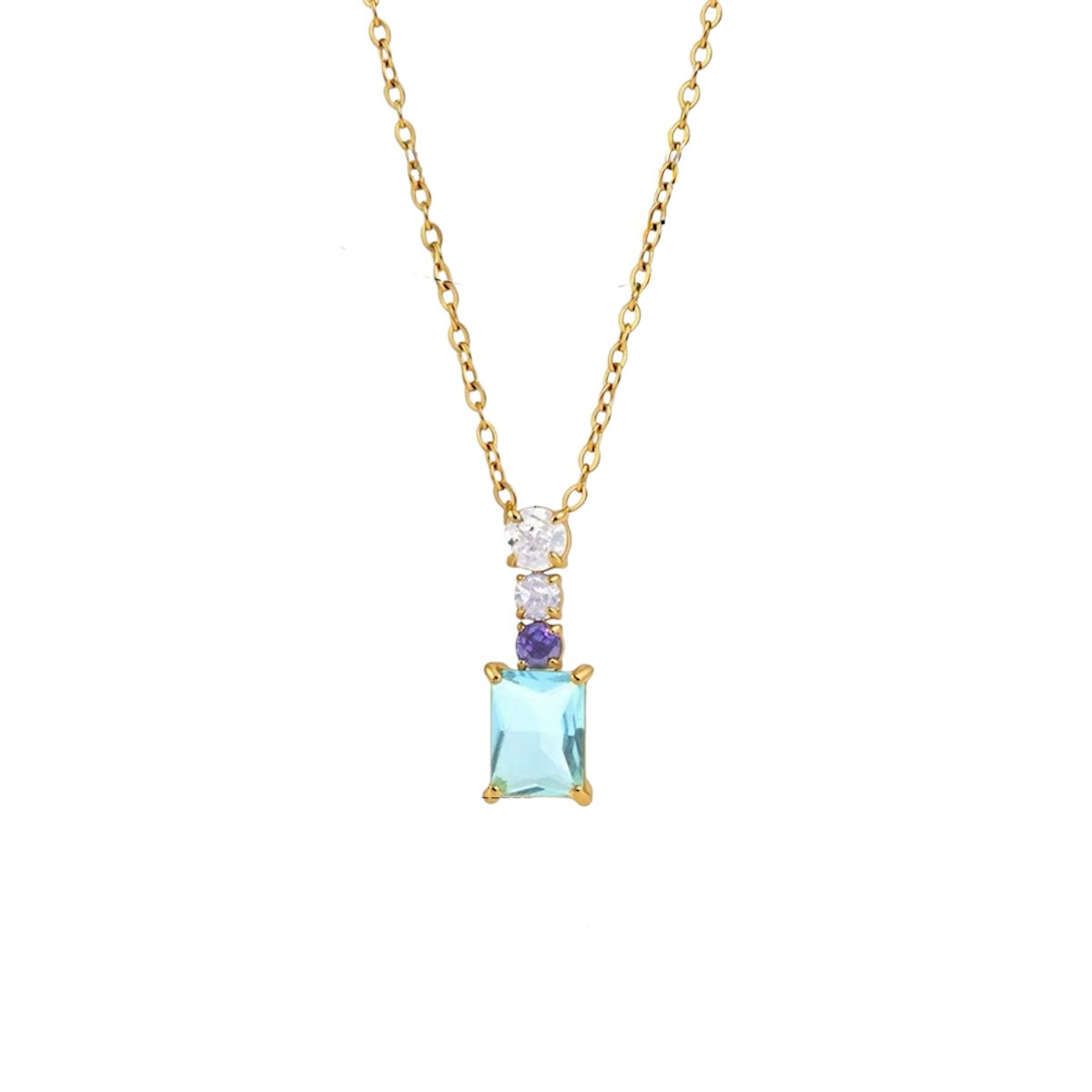 Cadena Diamond