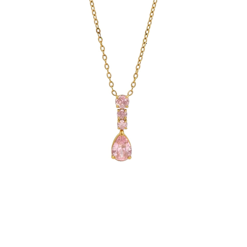 Cadena Diamond