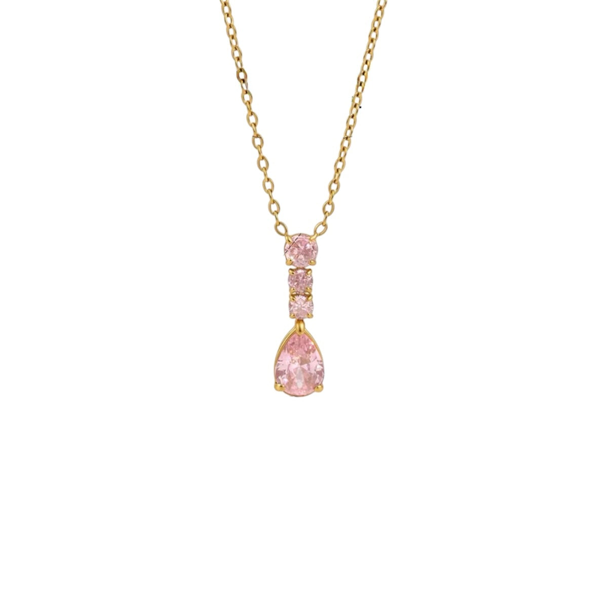 Cadena Diamond