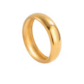 Pulsera Polo Gold