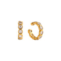 Ear cuff Serenity