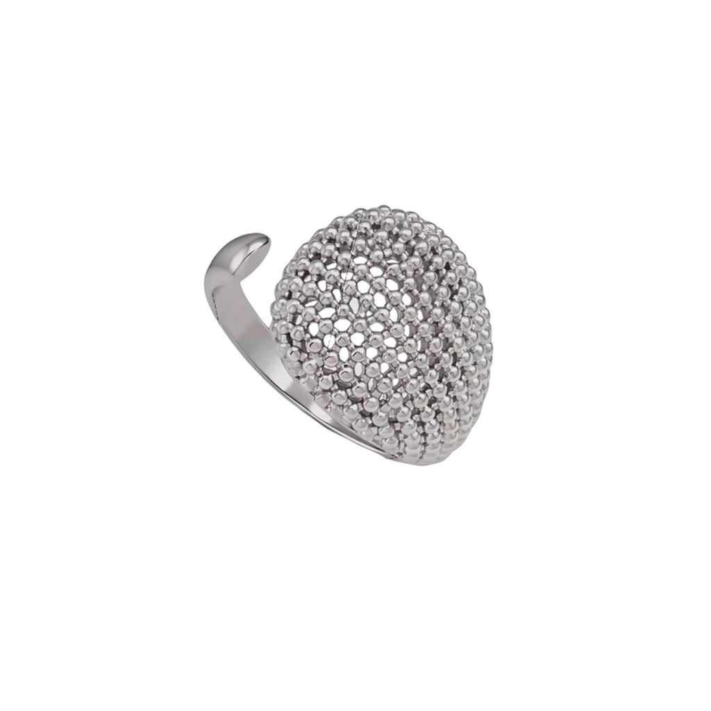Anillo Panal