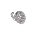 Anillo Panal
