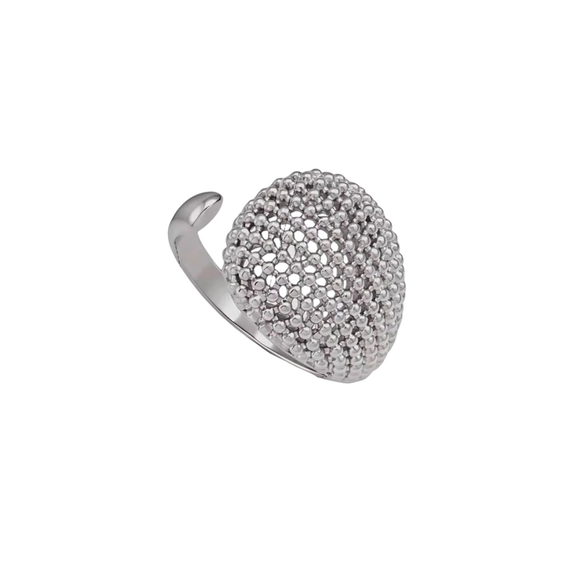 Anillo Panal