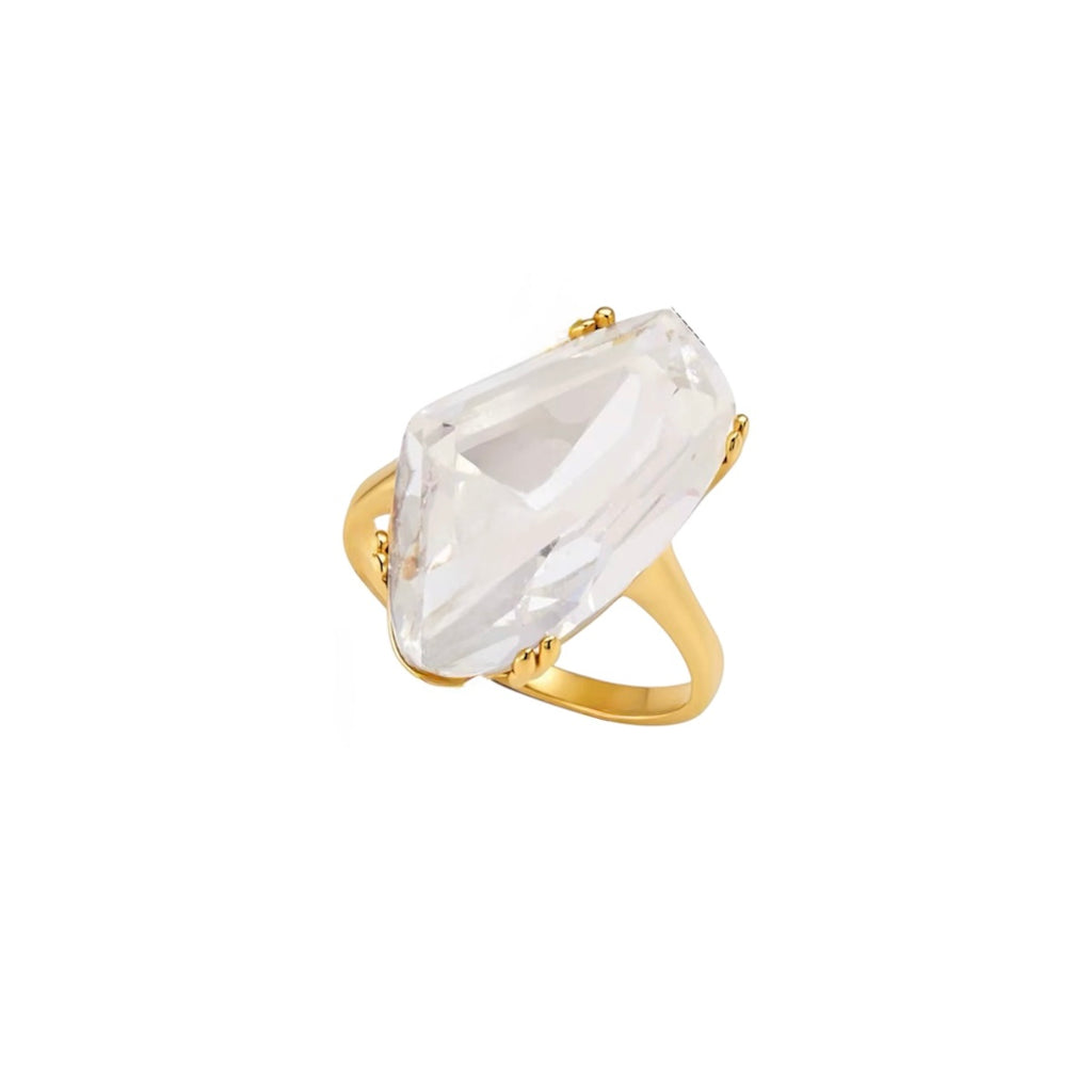 Anillo Ossira
