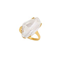 Anillo Ossira