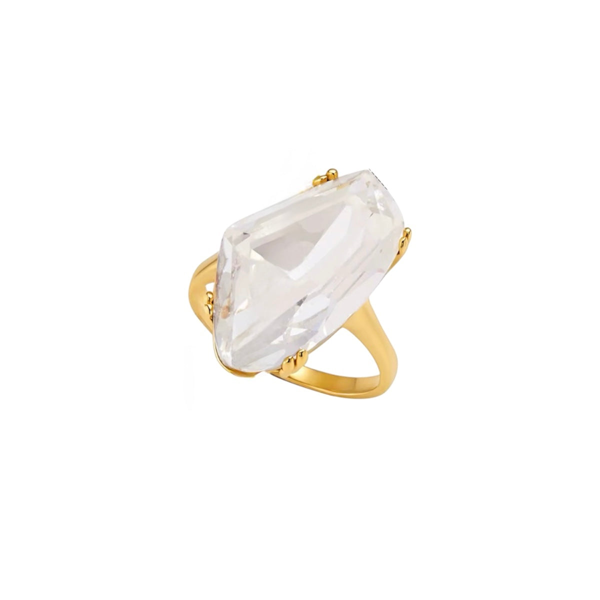 Anillo Ossira