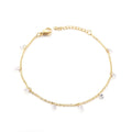 Pulsera Inu