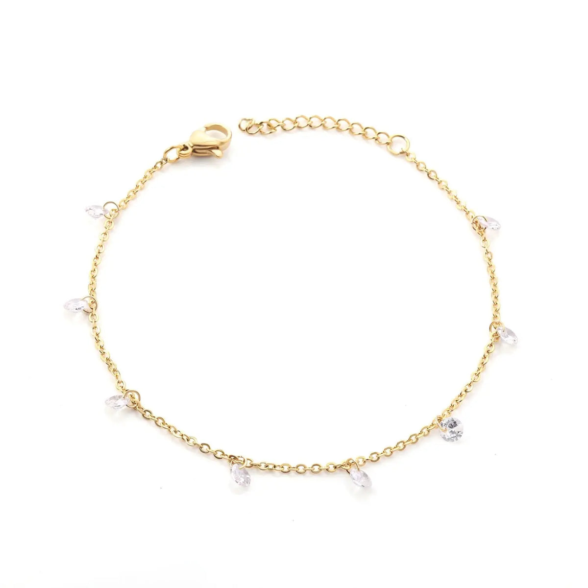Pulsera Inu