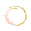 Pulsera Apolo