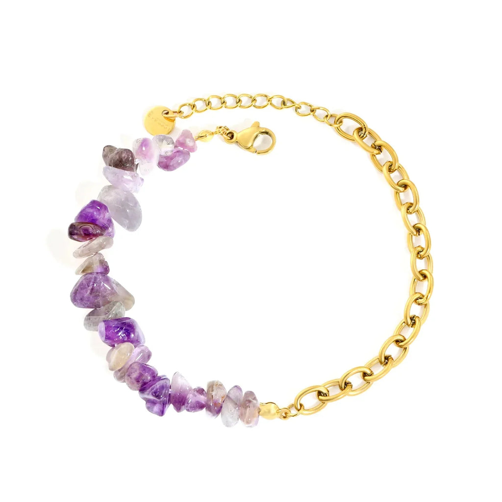 Pulsera Apolo