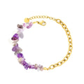 Pulsera Apolo