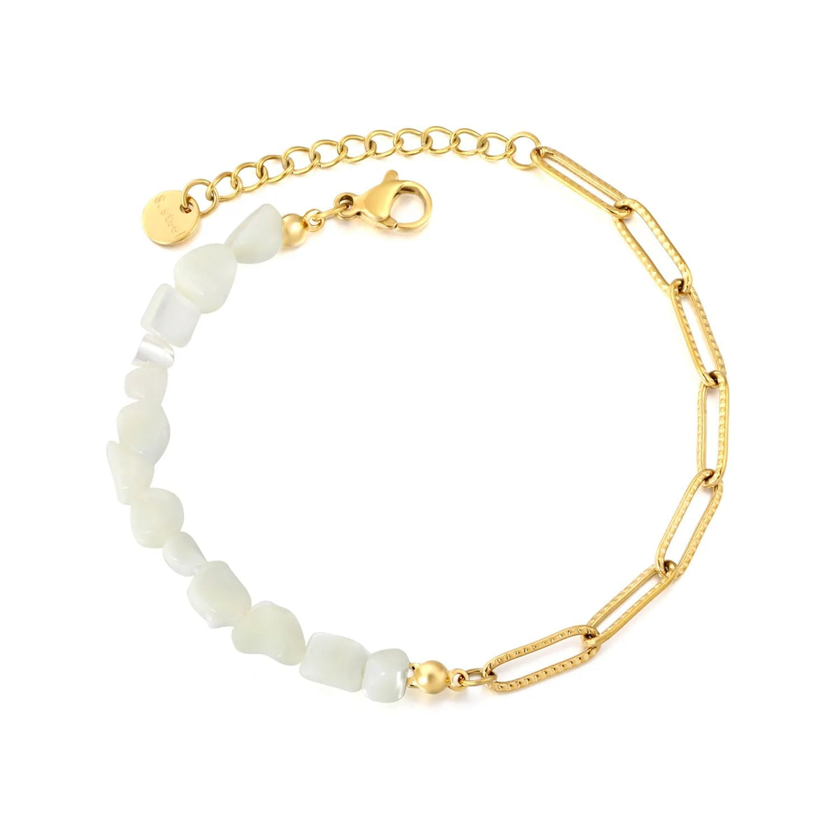 Pulsera Apolo