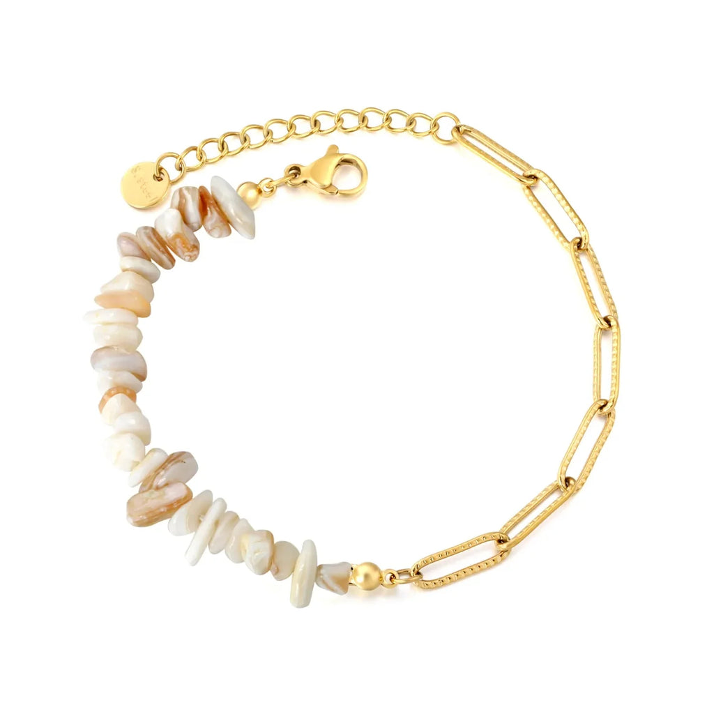 Pulsera Apolo
