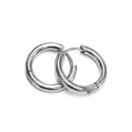 Aros classic silver