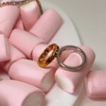 Anillo Bianco