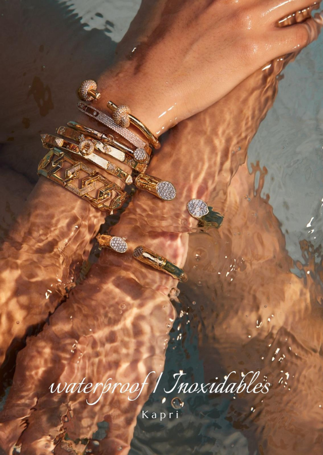 Newsletter Banner