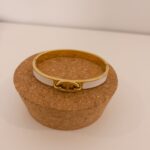 Pulsera Harmony