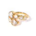 Anillo Milano